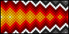 Normal pattern #27252 variation #452697
