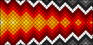 Normal pattern #27252 variation #452697