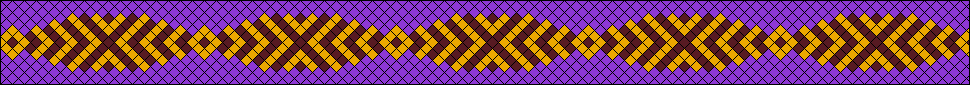 Normal pattern #59482 variation #452698 preview