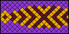 Normal pattern #59482 variation #452698