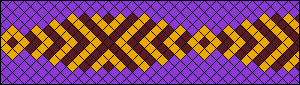 Normal pattern #59482 variation #452698