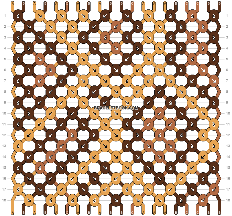 Normal pattern #56704 variation #452699 pattern
