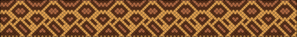 Normal pattern #56704 variation #452699 preview