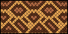 Normal pattern #56704 variation #452699