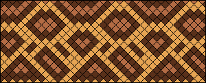Normal pattern #56704 variation #452699