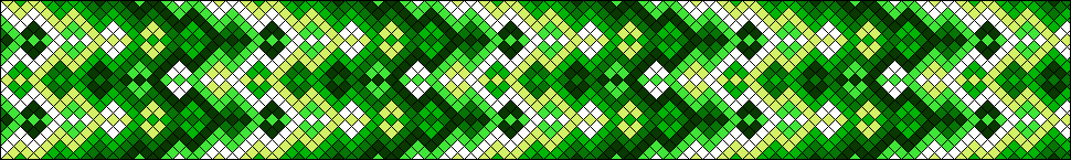 Normal pattern #214723 variation #452700 preview