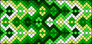 Normal pattern #214723 variation #452700