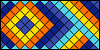 Normal pattern #195714 variation #452701
