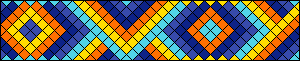 Normal pattern #195714 variation #452701