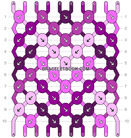 Normal pattern #2359 variation #452702 pattern