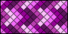 Normal pattern #2359 variation #452702