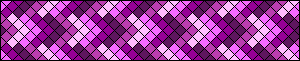 Normal pattern #2359 variation #452702