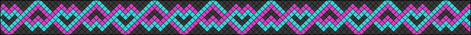 Normal pattern #47119 variation #452703 preview