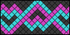 Normal pattern #47119 variation #452703