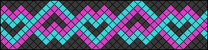 Normal pattern #47119 variation #452703