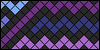 Normal pattern #126167 variation #452704