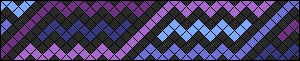 Normal pattern #126167 variation #452704