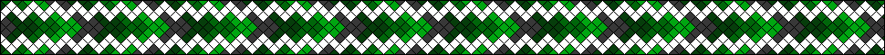 Normal pattern #27046 variation #452705 preview