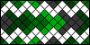 Normal pattern #27046 variation #452705