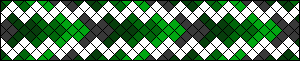 Normal pattern #27046 variation #452705