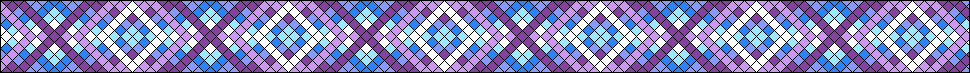 Normal pattern #59484 variation #452706 preview