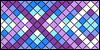 Normal pattern #59484 variation #452706