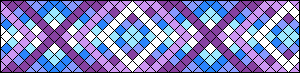 Normal pattern #59484 variation #452706