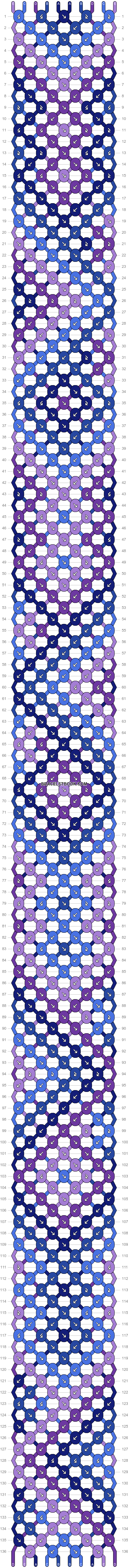 Normal pattern #128636 variation #452707 pattern
