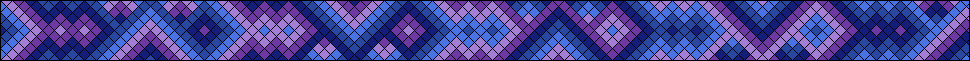 Normal pattern #128636 variation #452707 preview