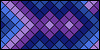 Normal pattern #128636 variation #452707