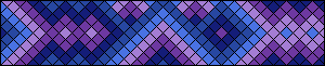 Normal pattern #128636 variation #452707