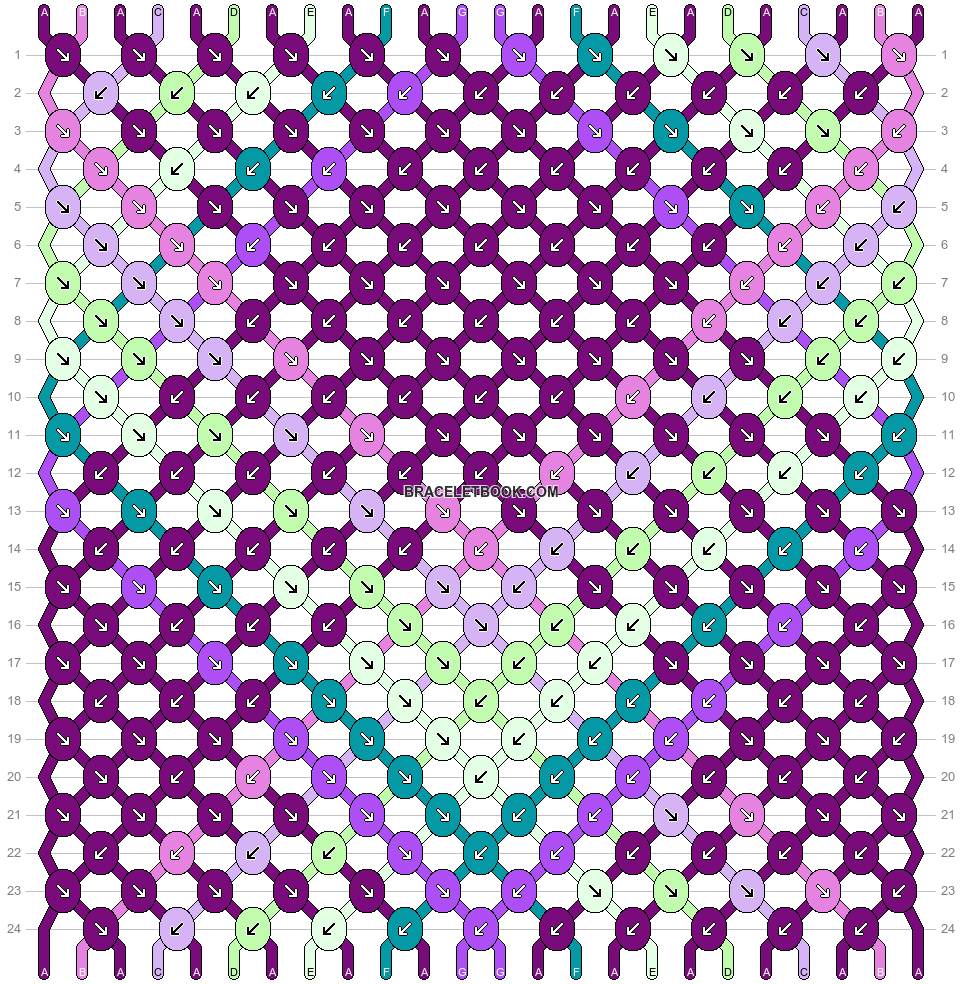 Normal pattern #34084 variation #452708 pattern