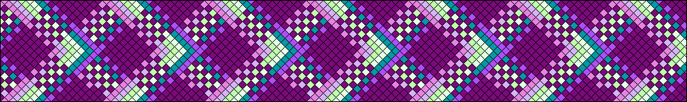 Normal pattern #34084 variation #452708 preview