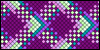 Normal pattern #34084 variation #452708
