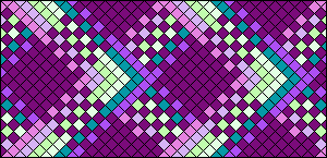 Normal pattern #34084 variation #452708