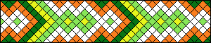 Normal pattern #34272 variation #452709