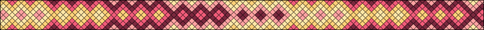 Normal pattern #149729 variation #452710 preview