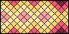 Normal pattern #149729 variation #452710
