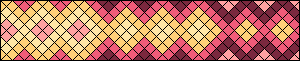 Normal pattern #149729 variation #452710