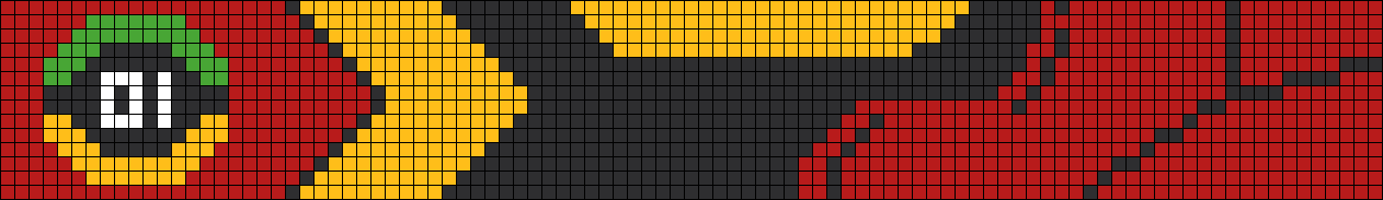 Alpha pattern #175100 variation #452711 preview