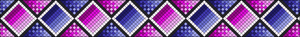 Normal pattern #162878 variation #452712 preview
