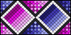 Normal pattern #162878 variation #452712