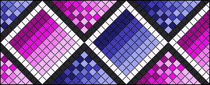 Normal pattern #162878 variation #452712