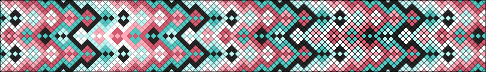 Normal pattern #214723 variation #452713 preview