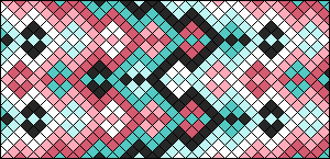 Normal pattern #214723 variation #452713