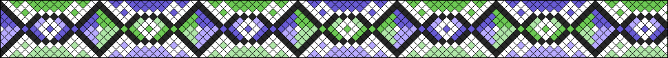 Normal pattern #214722 variation #452714 preview