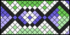 Normal pattern #214722 variation #452714