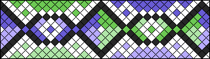 Normal pattern #214722 variation #452714