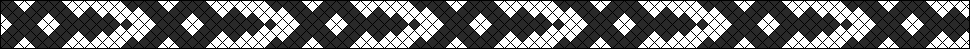 Normal pattern #214741 variation #452716 preview