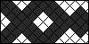 Normal pattern #214741 variation #452716